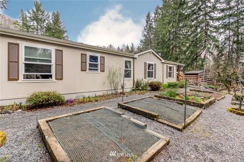 14708 228th Ave E, Orting, WA 98360 photo 6