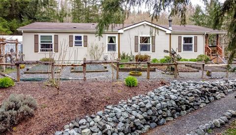 14708 228th Ave E, Orting, WA 98360 photo 14