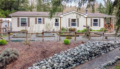 14708 228th Ave E, Orting, WA 98360 photo 1