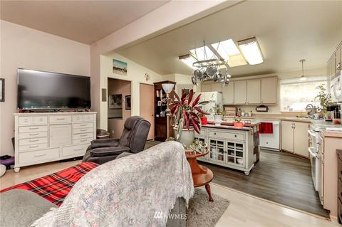 14708 228th Ave E, Orting, WA 98360 photo 20