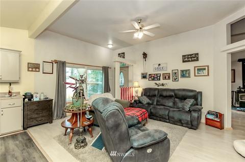 14708 228th Ave E, Orting, WA 98360 photo 24