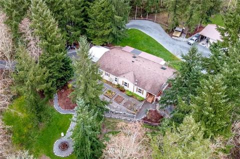 14708 228th Ave E, Orting, WA 98360 photo 12
