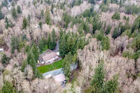 14708 228th Ave E, Orting, WA 98360 photo 10