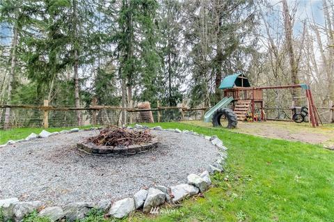 14708 228th Ave E, Orting, WA 98360 photo 3