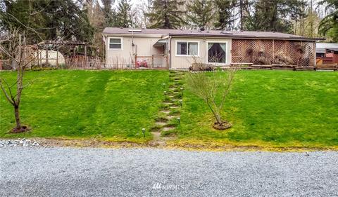 14708 228th Ave E, Orting, WA 98360 photo 19
