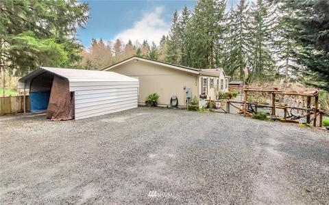 14708 228th Ave E, Orting, WA 98360 photo 5