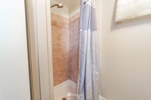 6001 Broadway, Everett, WA 98203 photo 35