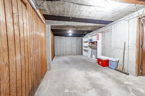 6001 Broadway, Everett, WA 98203 photo 40