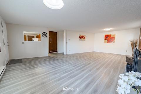 6001 Broadway, Everett, WA 98203 photo 25