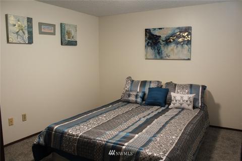 6001 Broadway, Everett, WA 98203 photo 33