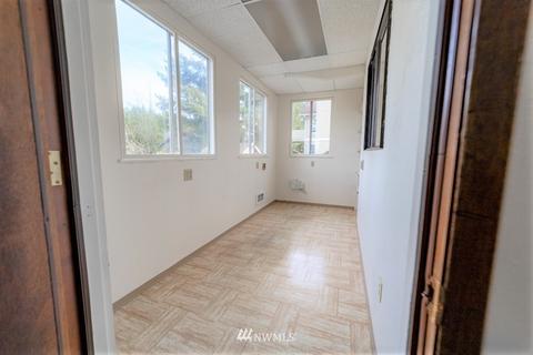 6001 Broadway, Everett, WA 98203 photo 17