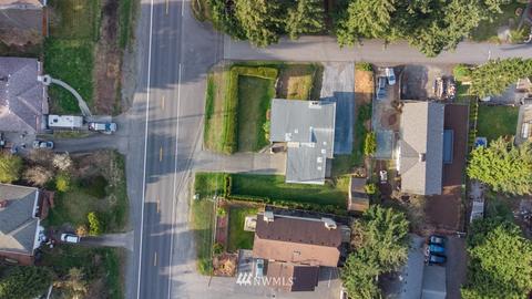 6001 Broadway, Everett, WA 98203 photo 9