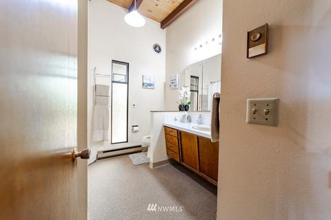 6001 Broadway, Everett, WA 98203 photo 18