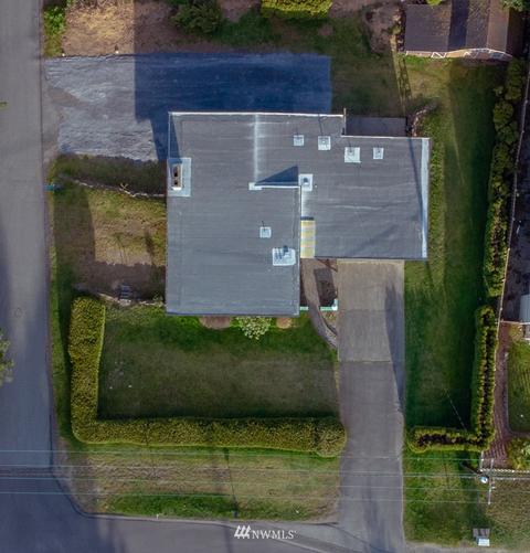6001 Broadway, Everett, WA 98203 photo 7