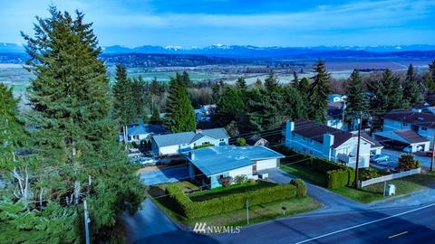 6001 Broadway, Everett, WA 98203 photo 2