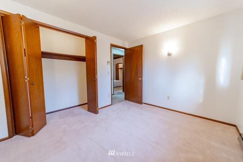 6001 Broadway, Everett, WA 98203 photo 22
