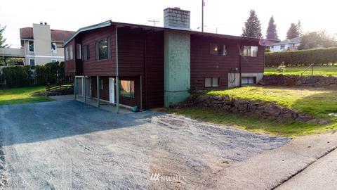 6001 Broadway, Everett, WA 98203 photo 5