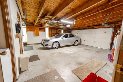 6001 Broadway, Everett, WA 98203 photo 38