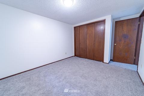 6001 Broadway, Everett, WA 98203 photo 32