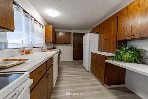 6001 Broadway, Everett, WA 98203 photo 29