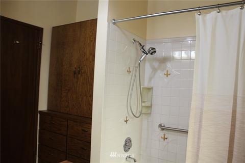 6001 Broadway, Everett, WA 98203 photo 37
