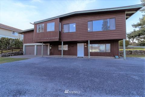 6001 Broadway, Everett, WA 98203 photo 4