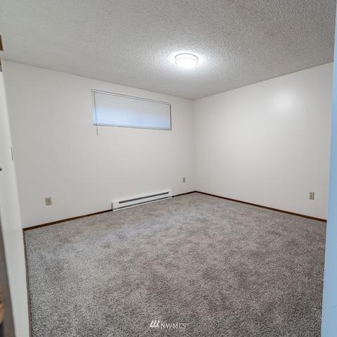6001 Broadway, Everett, WA 98203 photo 31