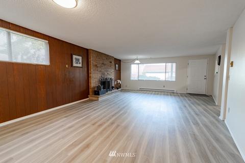 6001 Broadway, Everett, WA 98203 photo 27