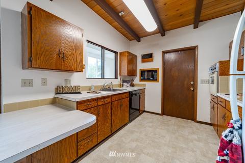 6001 Broadway, Everett, WA 98203 photo 14