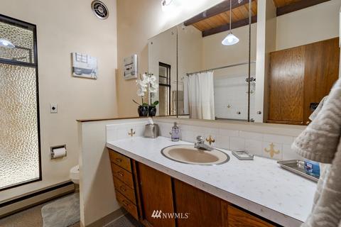6001 Broadway, Everett, WA 98203 photo 19