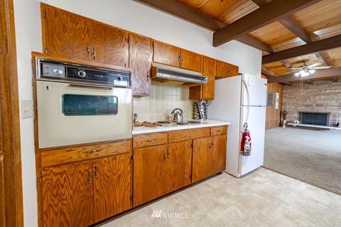 6001 Broadway, Everett, WA 98203 photo 15