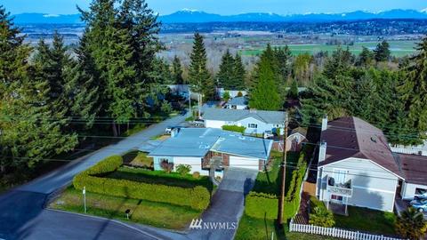 6001 Broadway, Everett, WA 98203 photo 1