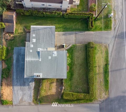 6001 Broadway, Everett, WA 98203 photo 8
