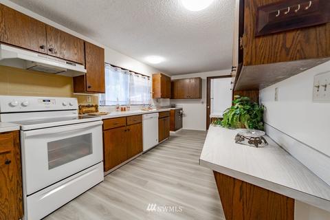 6001 Broadway, Everett, WA 98203 photo 28