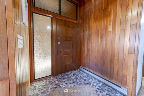 6001 Broadway, Everett, WA 98203 photo 10