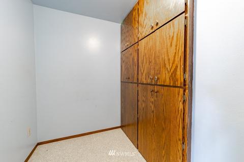6001 Broadway, Everett, WA 98203 photo 30