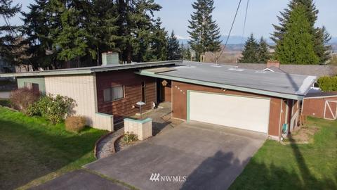6001 Broadway, Everett, WA 98203 photo 3