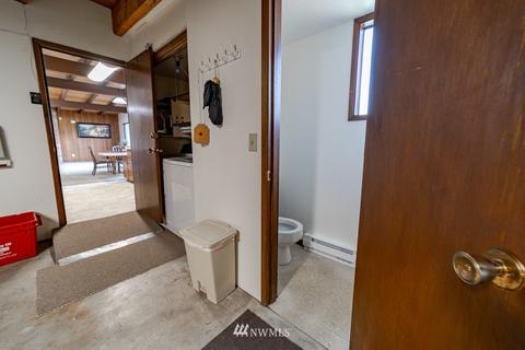 6001 Broadway, Everett, WA 98203 photo 39