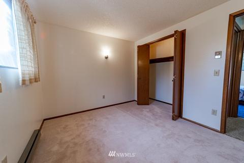 6001 Broadway, Everett, WA 98203 photo 23