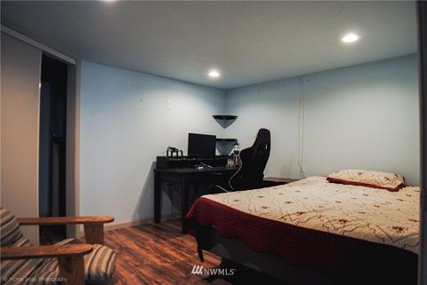 907 W Chestnut St, Walla Walla, WA 99362 photo 31