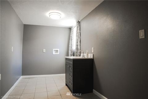 907 W Chestnut St, Walla Walla, WA 99362 photo 29