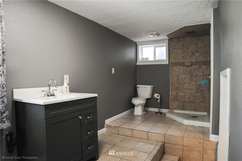 907 W Chestnut St, Walla Walla, WA 99362 photo 27