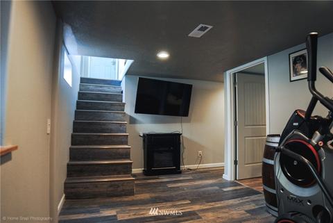907 W Chestnut St, Walla Walla, WA 99362 photo 19