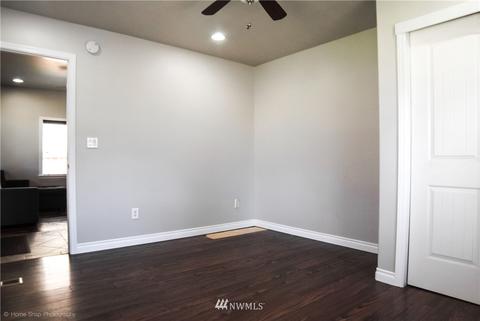 907 W Chestnut St, Walla Walla, WA 99362 photo 14