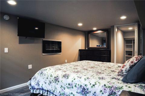 907 W Chestnut St, Walla Walla, WA 99362 photo 23
