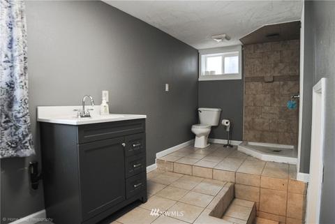 907 W Chestnut St, Walla Walla, WA 99362 photo 28