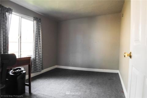 907 W Chestnut St, Walla Walla, WA 99362 photo 17