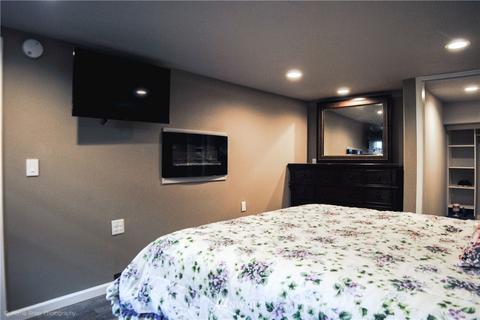907 W Chestnut St, Walla Walla, WA 99362 photo 24