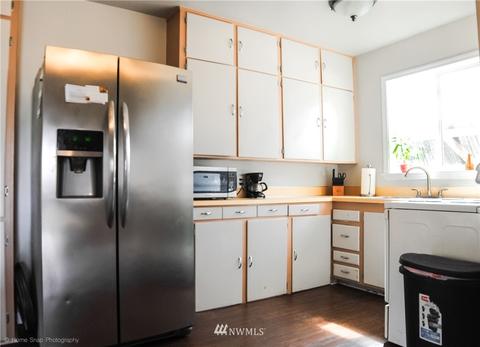 907 W Chestnut St, Walla Walla, WA 99362 photo 11