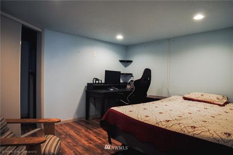 907 W Chestnut St, Walla Walla, WA 99362 photo 30